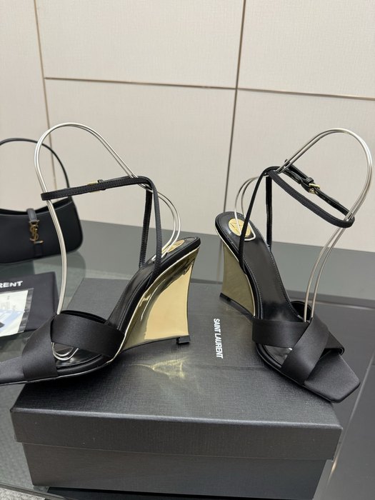 YSL_Women_shoes_yupoo_Original_quality_size35-42_High heel