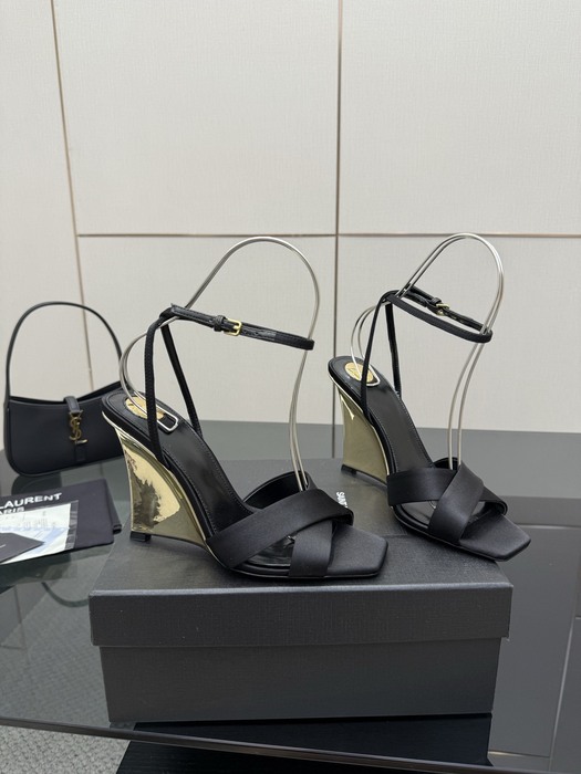 YSL_Women_shoes_yupoo_Original_quality_size35-42_High heel