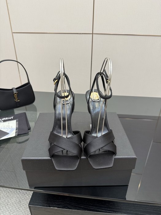 YSL_Women_shoes_yupoo_Original_quality_size35-42_High heel