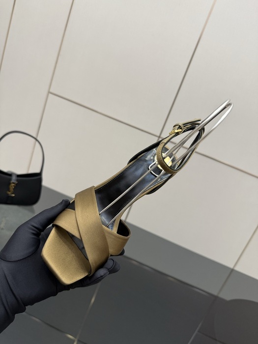 YSL_Women_shoes_yupoo_Original_quality_size35-42_High heel