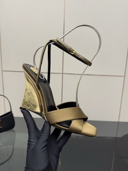 YSL_Women_shoes_yupoo_Original_quality_size35-42_High heel