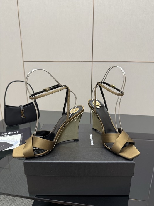 YSL_Women_shoes_yupoo_Original_quality_size35-42_High heel