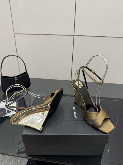 YSL_Women_shoes_yupoo_Original_quality_size35-42_High heel