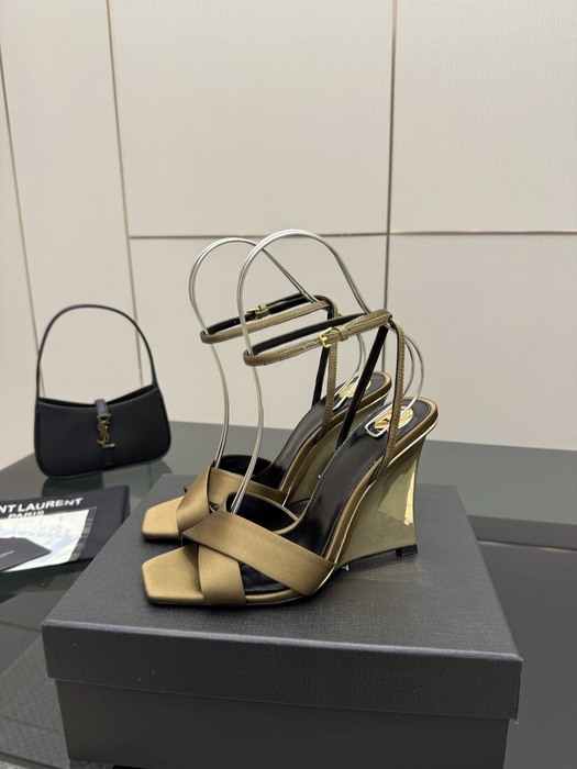 YSL_Women_shoes_yupoo_Original_quality_size35-42_High heel