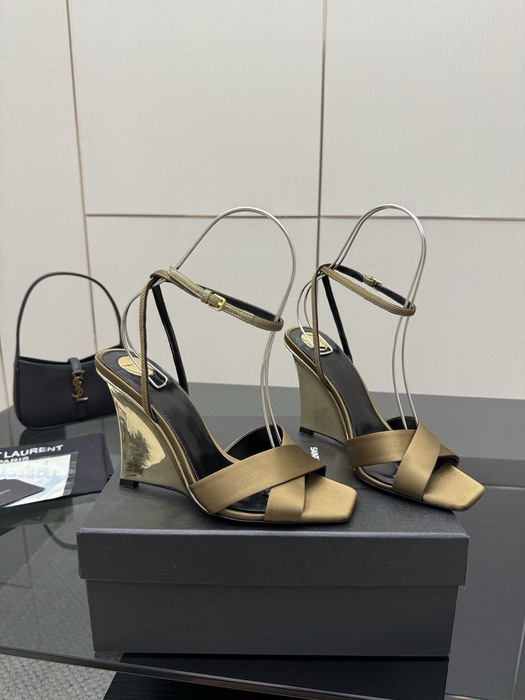 YSL_Women_shoes_yupoo_Original_quality_size35-42_High heel