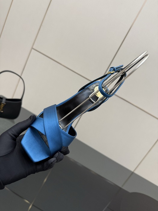 YSL_Women_shoes_yupoo_Original_quality_size35-42_High heel