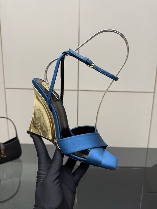 YSL_Women_shoes_yupoo_Original_quality_size35-42_High heel