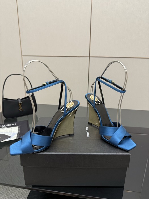 YSL_Women_shoes_yupoo_Original_quality_size35-42_High heel