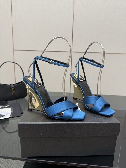 YSL_Women_shoes_yupoo_Original_quality_size35-42_High heel