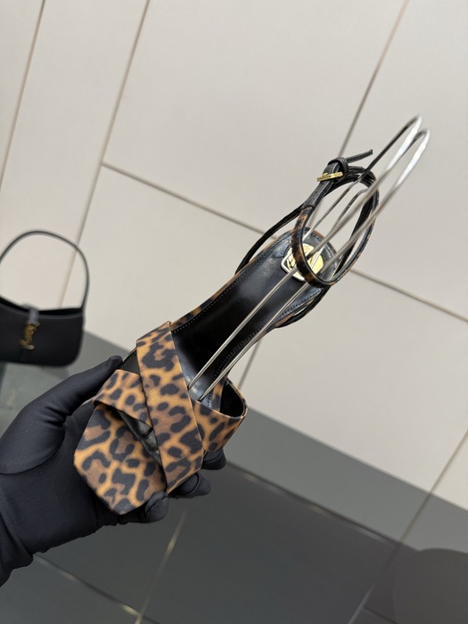 YSL_Women_shoes_yupoo_Original_quality_size35-42_High heel