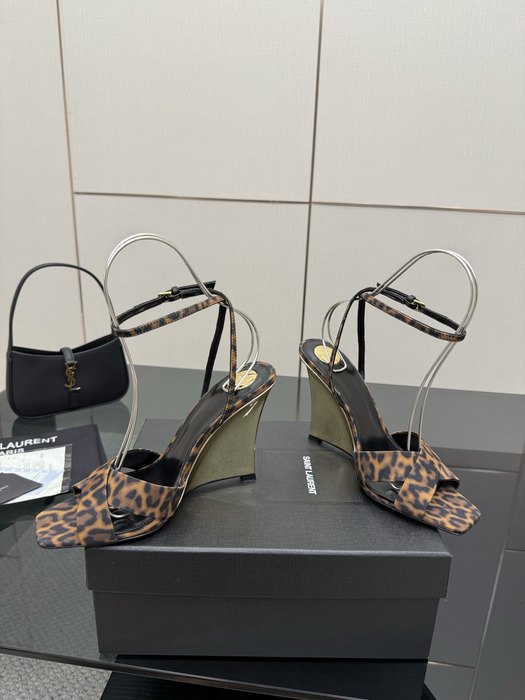 YSL_Women_shoes_yupoo_Original_quality_size35-42_High heel