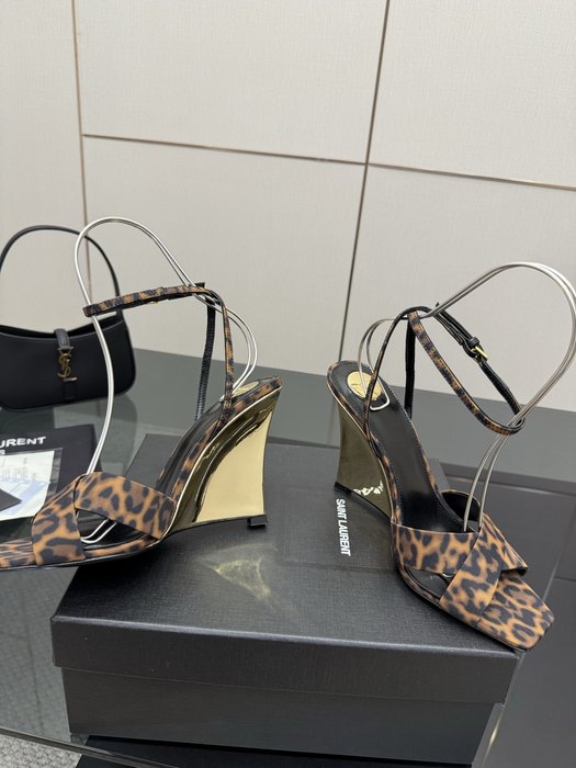 YSL_Women_shoes_yupoo_Original_quality_size35-42_High heel