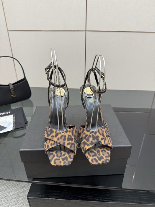 YSL_Women_shoes_yupoo_Original_quality_size35-42_High heel