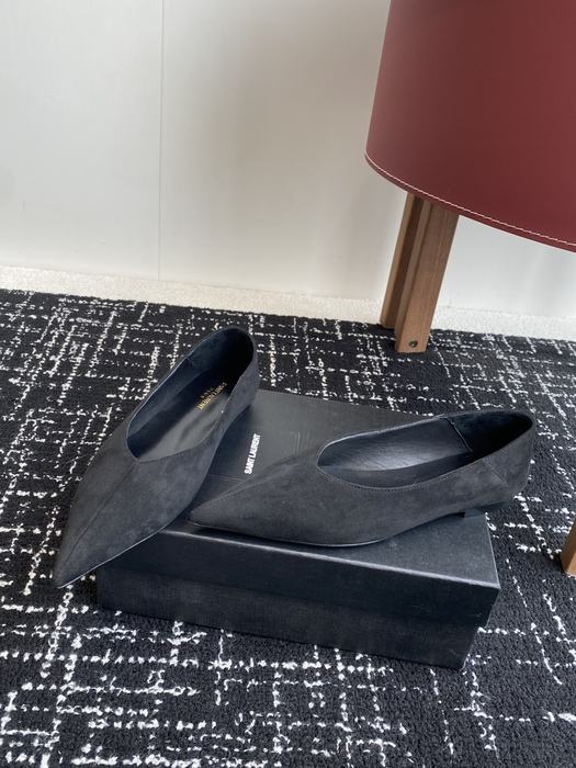 YSL_Women_shoes_yupoo_Original_quality_size35-42_High heel