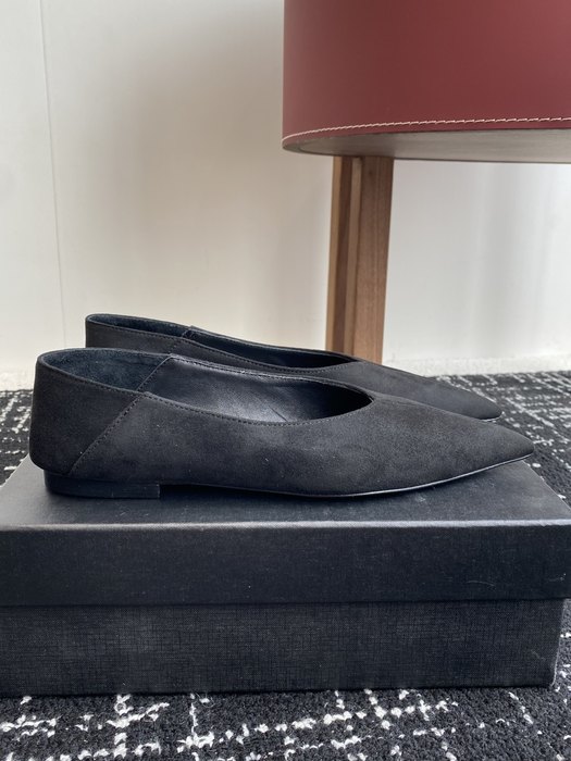 YSL_Women_shoes_yupoo_Original_quality_size35-42_High heel