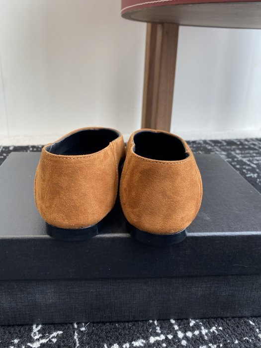 YSL_Women_shoes_yupoo_Original_quality_size35-42_High heel