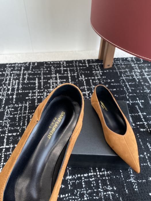 YSL_Women_shoes_yupoo_Original_quality_size35-42_High heel