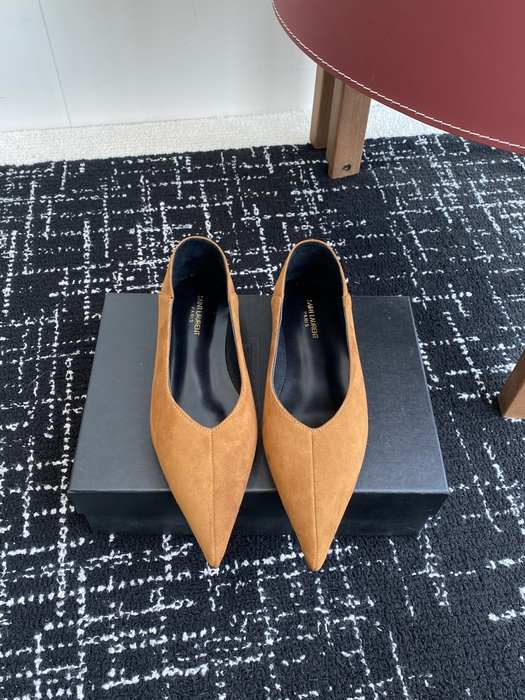 YSL_Women_shoes_yupoo_Original_quality_size35-42_High heel