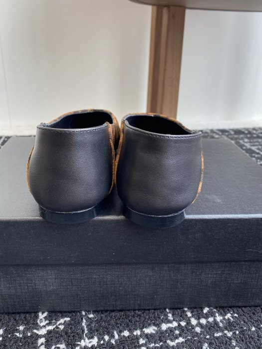 YSL_Women_shoes_yupoo_Original_quality_size35-42_High heel