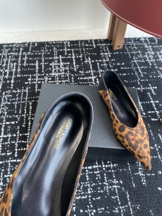 YSL_Women_shoes_yupoo_Original_quality_size35-42_High heel