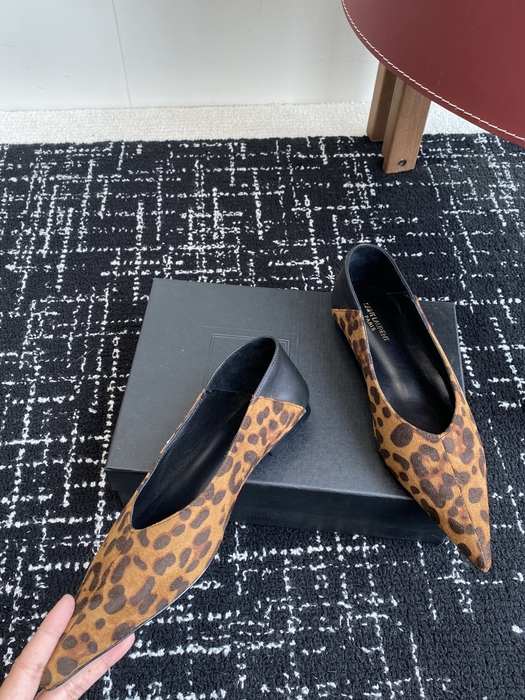 YSL_Women_shoes_yupoo_Original_quality_size35-42_High heel