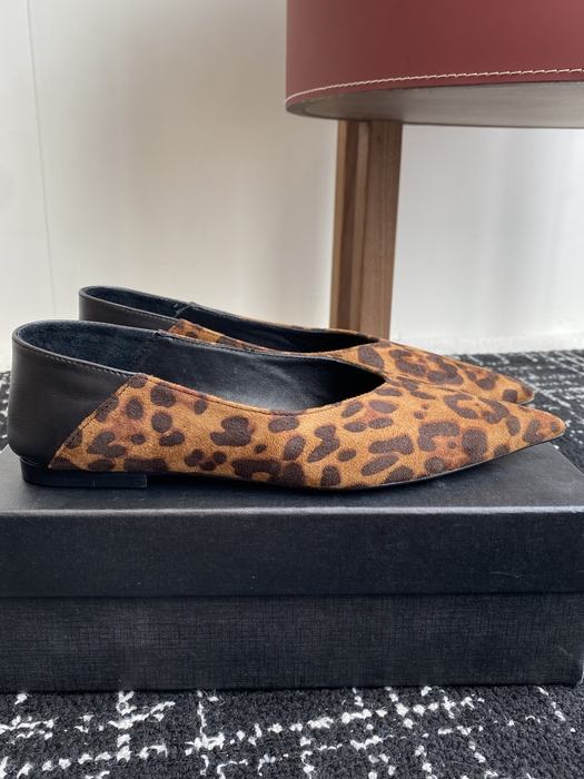 YSL_Women_shoes_yupoo_Original_quality_size35-42_High heel