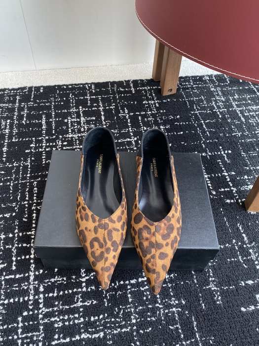 YSL_Women_shoes_yupoo_Original_quality_size35-42_High heel