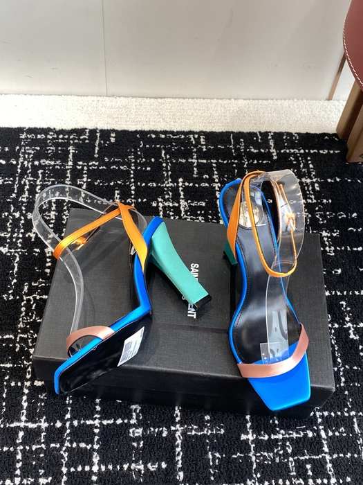 YSL_Women_shoes_yupoo_Original_quality_size35-42_High heel