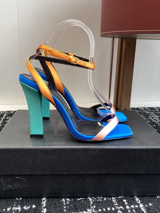YSL_Women_shoes_yupoo_Original_quality_size35-42_High heel