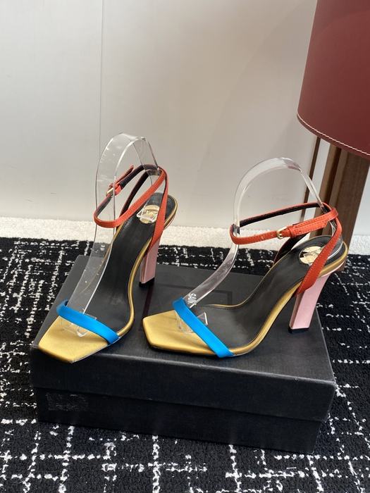 YSL_Women_shoes_yupoo_Original_quality_size35-42_High heel