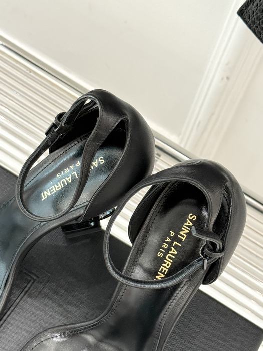 YSL_Women_shoes_yupoo_Original_quality_size35-42_High heel
