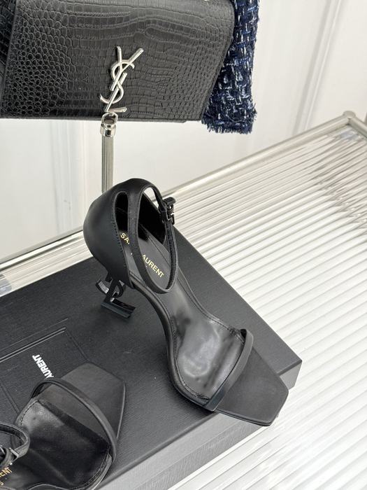 YSL_Women_shoes_yupoo_Original_quality_size35-42_High heel