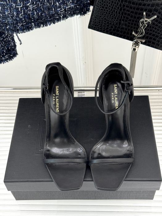 YSL_Women_shoes_yupoo_Original_quality_size35-42_High heel