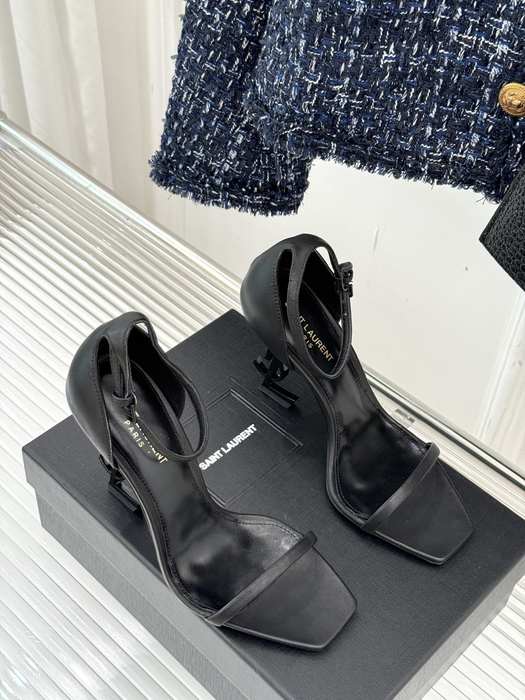 YSL_Women_shoes_yupoo_Original_quality_size35-42_High heel
