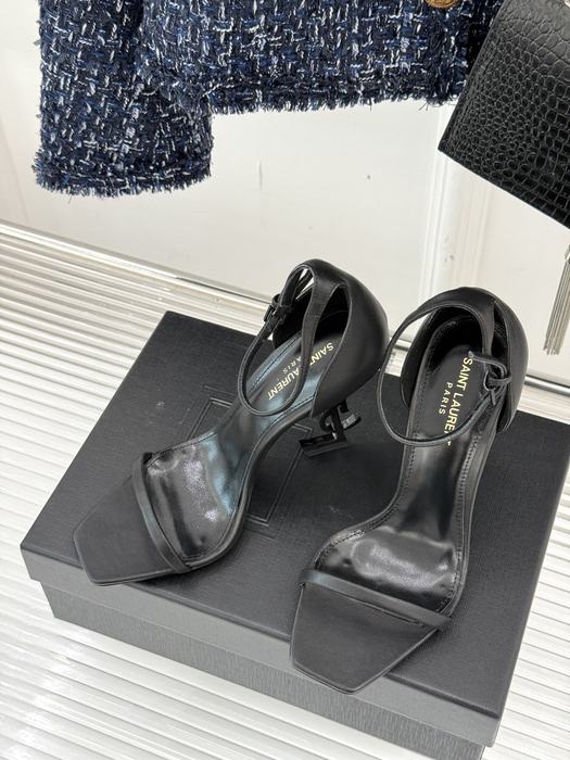 YSL_Women_shoes_yupoo_Original_quality_size35-42_High heel