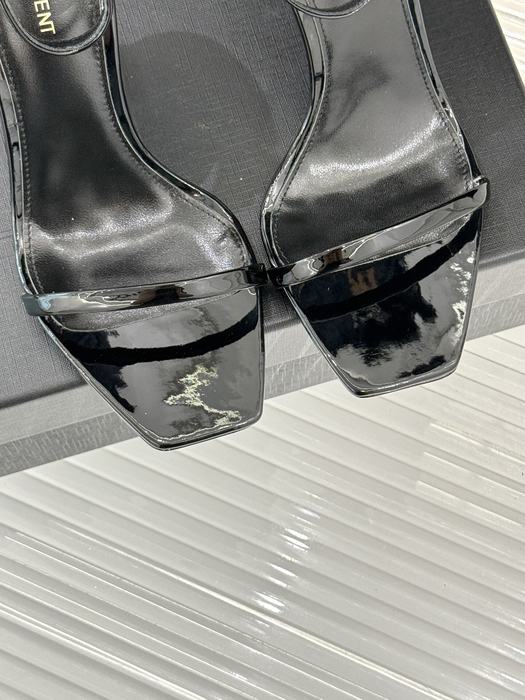 YSL_Women_shoes_yupoo_Original_quality_size35-42_High heel