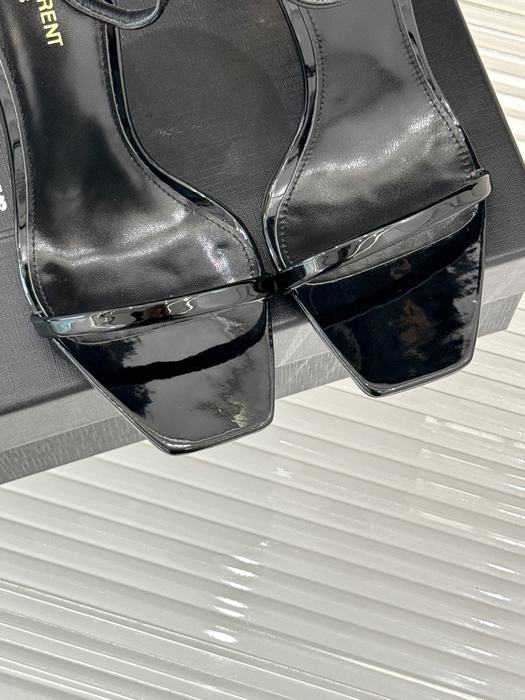 YSL_Women_shoes_yupoo_Original_quality_size35-42_High heel