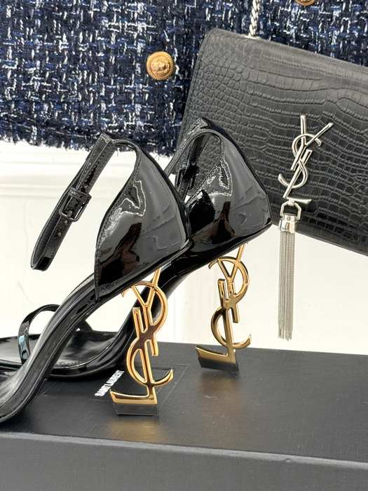 YSL_Women_shoes_yupoo_Original_quality_size35-42_High heel