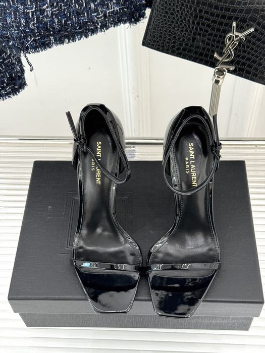 YSL_Women_shoes_yupoo_Original_quality_size35-42_High heel