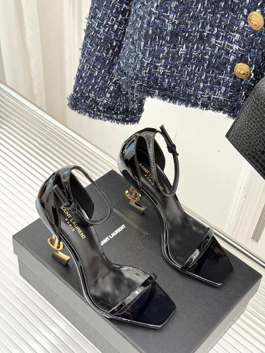 YSL_Women_shoes_yupoo_Original_quality_size35-42_High heel