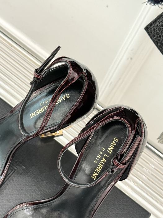 YSL_Women_shoes_yupoo_Original_quality_size35-42_High heel