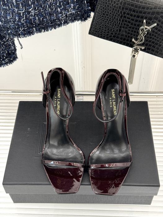 YSL_Women_shoes_yupoo_Original_quality_size35-42_High heel