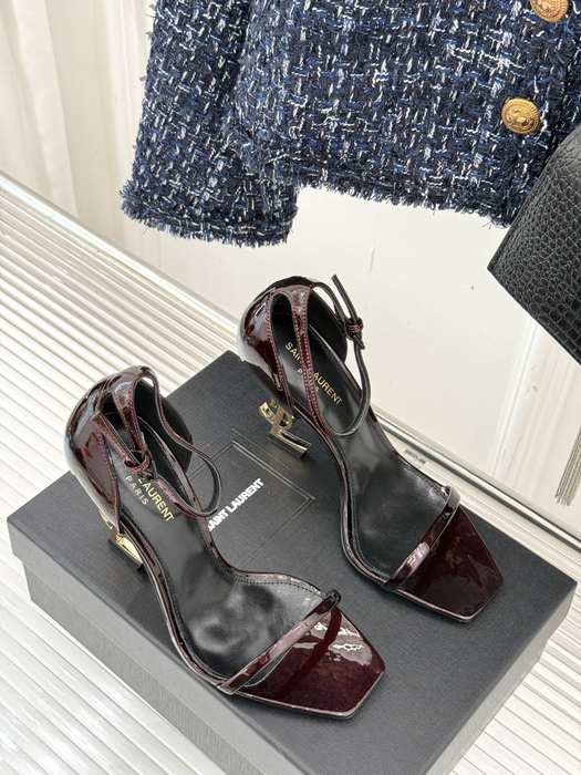 YSL_Women_shoes_yupoo_Original_quality_size35-42_High heel