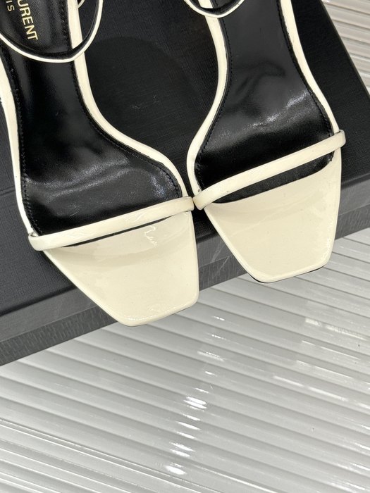 YSL_Women_shoes_yupoo_Original_quality_size35-42_High heel