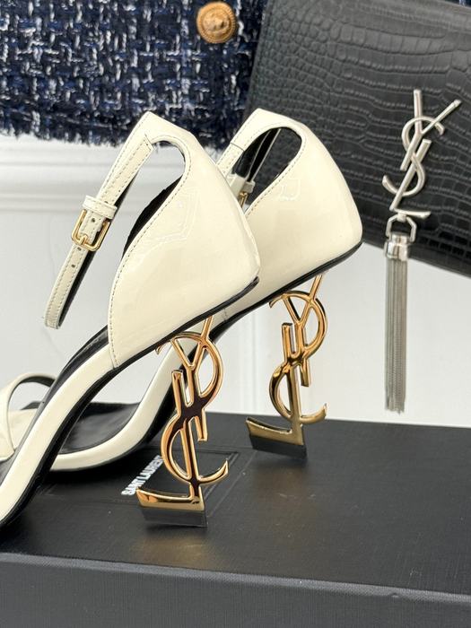 YSL_Women_shoes_yupoo_Original_quality_size35-42_High heel