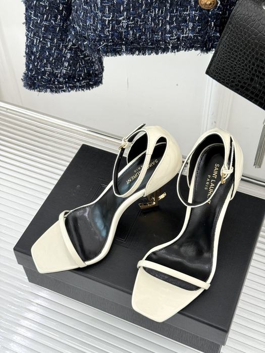 YSL_Women_shoes_yupoo_Original_quality_size35-42_High heel