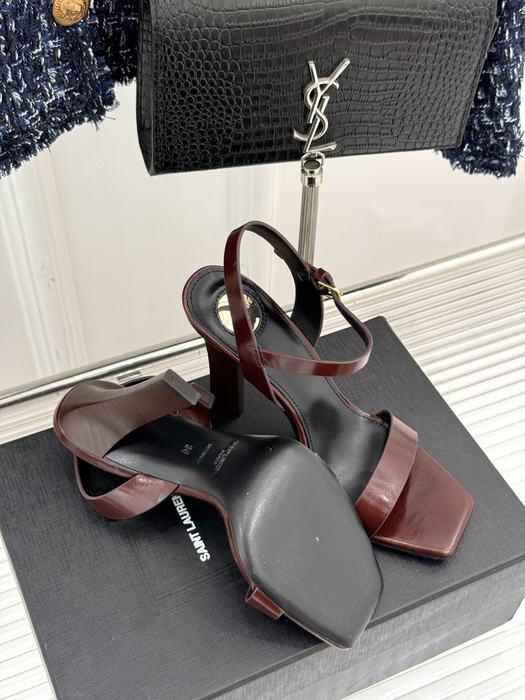 YSL_Women_shoes_yupoo_Original_quality_size35-42_High heel