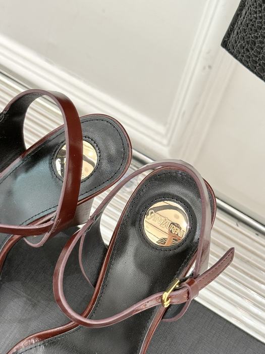 YSL_Women_shoes_yupoo_Original_quality_size35-42_High heel