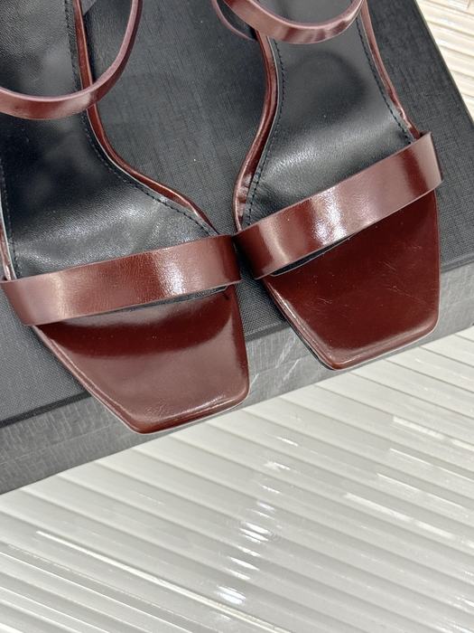 YSL_Women_shoes_yupoo_Original_quality_size35-42_High heel