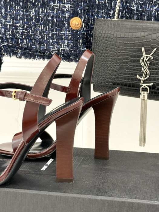 YSL_Women_shoes_yupoo_Original_quality_size35-42_High heel